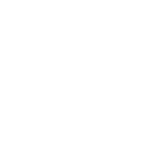 Membre 1