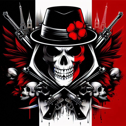 Membre 3